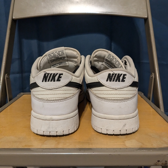 Nike dunks - Picture 4 of 6